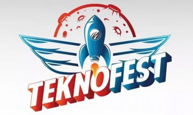 TEKNOFEST’ten eğitime destek