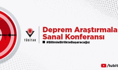 Türkiye’nin Deprem Gerçeği Mercek Altında