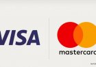 Visa ve MasterCard neden yazıyor?