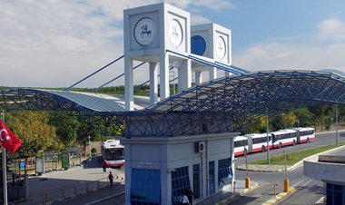 1.Uluslararası Sanat-Tasarım Konferansı, Performans ve Sergisi: “Sanatın İyileştirici Gücü” Teması Üzerin-Bildiriler Kitabı-14 Nisan 2021