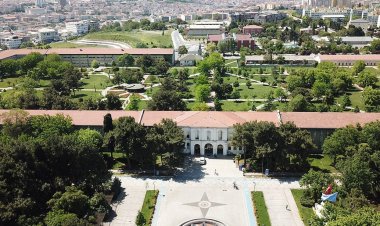 Ultra yüksek performanslı çimento esaslı ağır kompozit malzemelerin radyasyon zırhlama özelliklerinin araştırılması