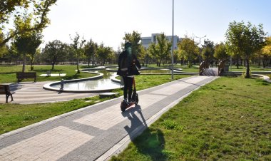 Selçuk Üniversitesi Sosyal Bilimler Enstitüsü Dergisi Bibliyografyası (1-9)