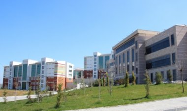 Eşli okuma yönteminin okuma güçlüğünü gidermedeki etkisi