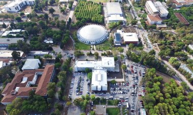 TERCÜME DERGİSİNDE ÜRETKEN BİR ELEŞTİRMEN: MELÂHAT ÖZGÜ