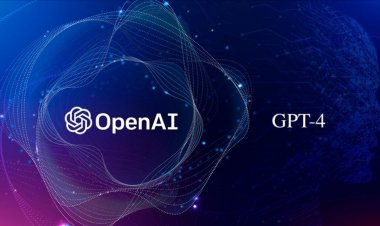 İtalya’dan yapay zeka sohbet robotu ChatGPT’ye erişim engeli