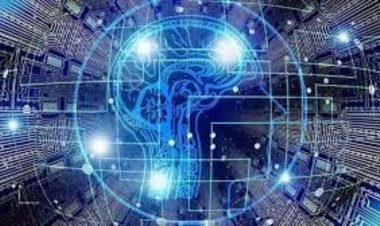 ABD’de bir öğrenci yapay zekayla haberlerde siyahilere ayrımcılığı tespit etti