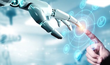 Yapay zekâ, 300 milyon işin yerine geçecek… En çok avukatlar ve idari işler etkilenecek