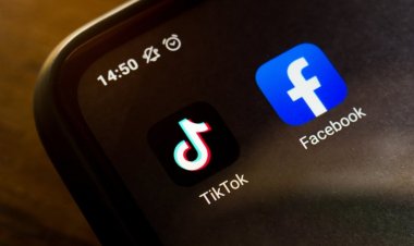 ABD’de TikTok ve Meta’ya dava açıldı