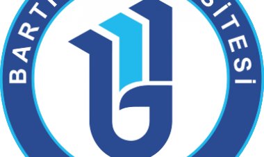 Zonguldak Saltukova Orman İşletme Şefliği orman yol ağının ve sanat yapılarının CBS tabanlı düzenlenmesi