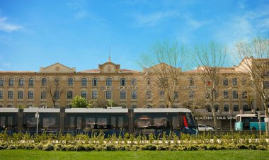 Bankacılık sektöründe kaynak maliyeti ve kredi fiyatlamasına etkileri