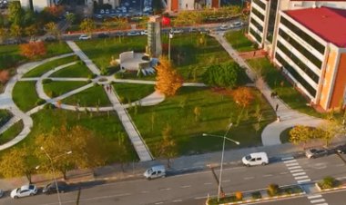 Okul yöneticilerinin örgütsel zekâ ve performans değerlendirme algıları arasındaki ilişki