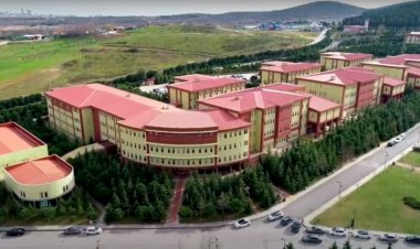 Marka değerinin ağızdan ağıza iletişim üzerindeki etkisi