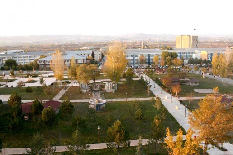 Bir Seğirname örneği