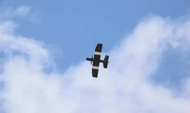 TEKNOFEST Savaşan İHA Yarışması Bursa’da…