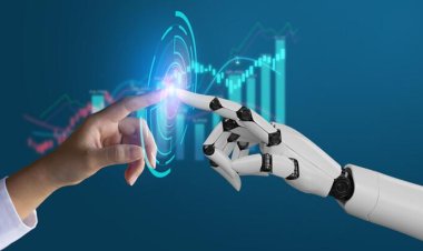 Cerebrum Tech ve Eczacıbaşı Topluluğu’ndan yapay zeka alanında iş birliği