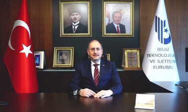 Post & Parcel Uluslararası Zirvesi Maltepe Üniversitesi İşletme ve Yönetim Bilimleri Fakültesi’nde Düzenlendi