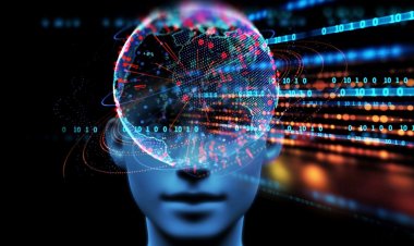 Ahmet Yeşiltepe yazdı: Yapay zeka dost mu düşman mı? Kimin yüzyılı olacak bu?