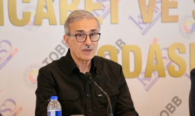 Deprem bölgesine 8 milyar liralık savunma sanayisi yatırımı