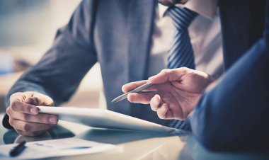 Şirketlerin %77’sinde yönetici açığı var