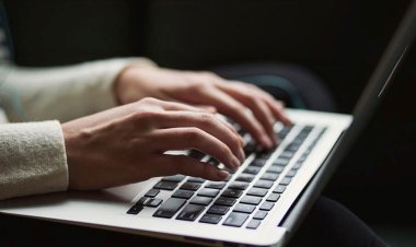 Korkutan teknoloji Deepfake ne demek?