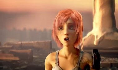 Yapay zeka yeni aşamaya geçti: İnsanların düşüncelerini metne dönüştürebiliyor