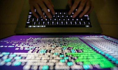 Cambridge Analytica nedir? Cambridge Analytica skandalı nasıl ve ne zaman oldu?