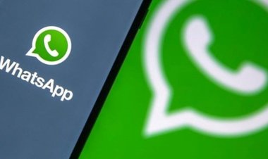 WhatsApp'tan yeni özellik: Sesli mesajlar otomatik olarak metne dönüştürülecek