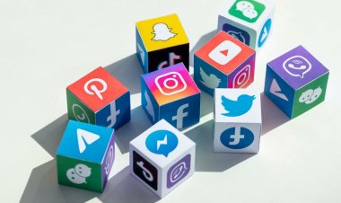 ABD'de sosyal medya önlemi: 13 yaş altına yasaklanıyor