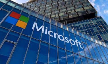 Microsoft'tan İngiltere açıklaması: Güvenimiz sarsıldı