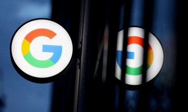Google'da tasarruf dönemi: Cips paraları yapay zekaya harcanacak
