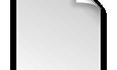 Ateşten Gömlek, Sodom ve Gomore ile Üç İstanbul'da milliyetçiliğin kronotopları