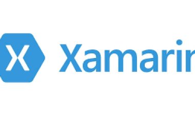 Xamarin Teknolojisi: Mobil Uygulama Geliştirme için Güçlü Bir Araç