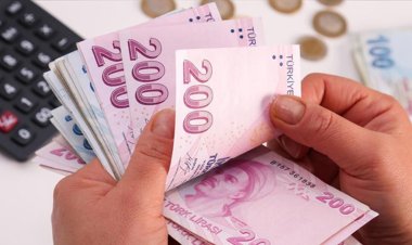 Para kazanmak için hangi işi yapmalıyım