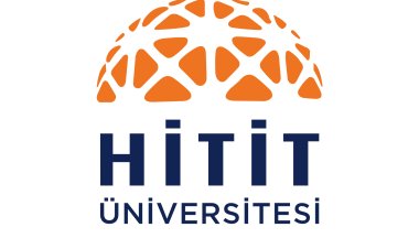 How does artistic gymnastics and trampoline gymnastics training affect dynamic balance, abdominal strength, jump performance, and flexibility in adult females?