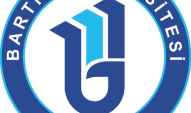 Çok kriterli karar verme yaklaşımları ile lojistikte dijitalleşmeye geçiş stratejisi belirleme: Bartın ili örneği