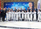Ege Bölgesindeki İlk Büyük Bilim Merkezi Açıldı