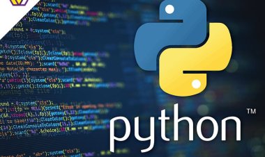 Matrix 9 A  Ara  Tatil Ödevi Tahmin Oyunu