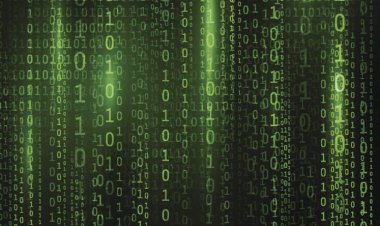 makine öğrenmesi ve derin öğrenmesi nedir araştır ve aralarındaki fark EGE YAVUZ