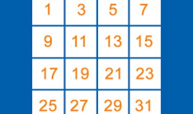 tahmin oyunu -umut aşık