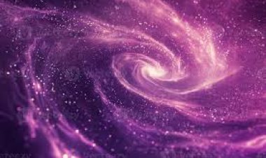 tahmin-oyunu_Ege_YAVUZ