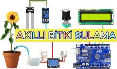arduino ile sulama sistemi-olgun-cura