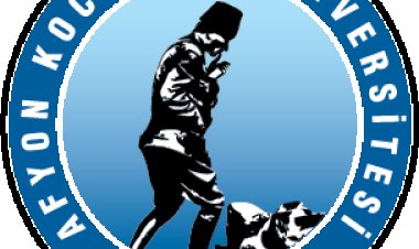 Somut olmayan kültürel miras kapsamında yaratıcı turizm deneyimi ve algılanan değerinin destinasyon otantikliği ve davranışsal niyet üzerindeki etkisi: Kapadokya’da bir uygulama