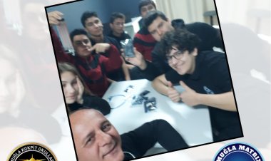 Ardunio ile bitki sulama projesi çalışması