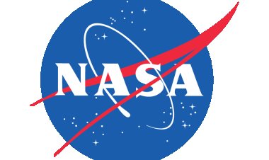 Building for a Better World: Norfolk Students Bring STEM to Life with NASA Partnership