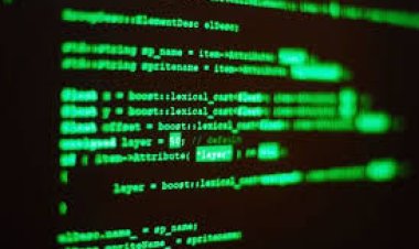 Yazılım Dilleri ve Tarihçeleri