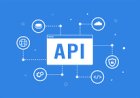 APİ