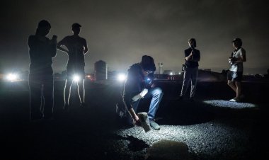 NASA Student Challenge Prepares Future Designers for Lunar Missions