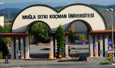 Improving the nutritional quality of cereals and legumes by germination