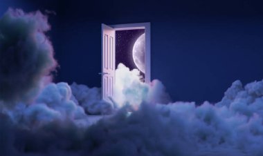 NOT_HATIRLAT_EGE_YAVUZ