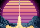 NASA Accepts Proposals for 2026 Student Launch Challenge 